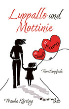 Cover: Luppallo und Mottinie