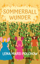 Cover: Sommerballwunder