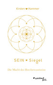 SEIN - Siegel SEIN - Siegel