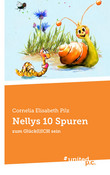 Nellys 10 Spuren Nellys 10 Spuren