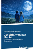 Geschichten zur Nacht Geschichten zur Nacht
