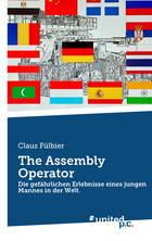 The Assembly Operator