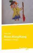 Hexe MingMang