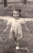 Cover: Evas Episoden