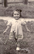 Evas Episoden Cover: Evas Episoden