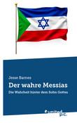 Der wahre Messias