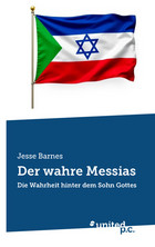 Der wahre Messias Cover: Der wahre Messias