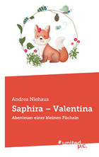 Saphira – Valentina