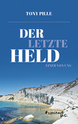 Der Letzte Held Der Letzte Held