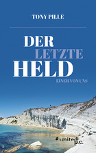 Der Letzte Held Cover: Der Letzte Held
