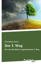 Der 3. Weg Cover: Der 3. Weg