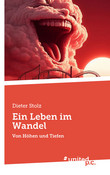 Ein Leben im Wandel Ein Leben im Wandel