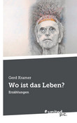 Wo ist das Leben? Wo ist das Leben?