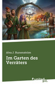 Im Garten des Verräters Im Garten des Verräters