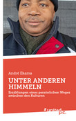 UNTER ANDEREN HIMMELN UNTER ANDEREN HIMMELN