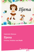 Iljena Iljena