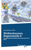 Wolkenhausen, Regenstraße 6 Wolkenhausen, Regenstraße 6