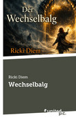 Wechselbalg Wechselbalg