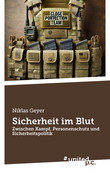 Sicherheit im Blut