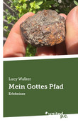 Mein Gottes Pfad Mein Gottes Pfad