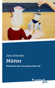 Mütter Mütter
