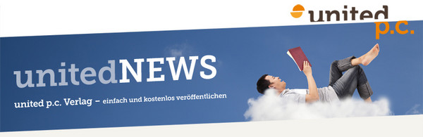 united p.c. Verlag