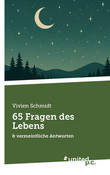 65 Fragen des Lebens 65 Fragen des Lebens