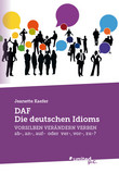 DAF - Die deutschen Idioms