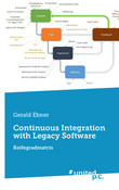 Cover: Continuous Integration with Legacy Software