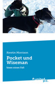 Pocket und Wiseman