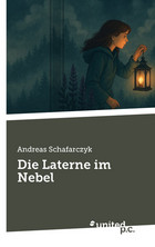 Die Laterne im Nebel Cover: Die Laterne im Nebel
