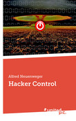 Hacker Control Hacker Control