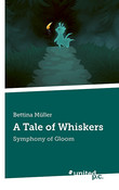 A Tale of Whiskers