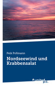 Nordseewind und Krabbensalat