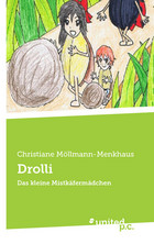 Drolli Cover: Drolli