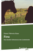 Fina Fina