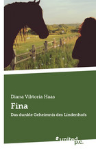 Cover: Fina