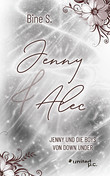 Jenny & Alec Jenny & Alec