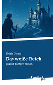 Das weiße Reich Das weiße Reich