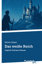 Das weiße Reich Cover: Das weiße Reich