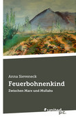 Feuerbohnenkind