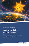 Cover: Artur und der große Stern