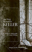 Der Weg in meinen eigenen Keller