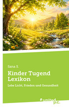 Kinder Tugend Lexikon Cover: Kinder Tugend Lexikon