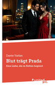 Blut trägt Prada Blut trägt Prada