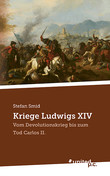 Kriege Ludwigs XIV Kriege Ludwigs XIV