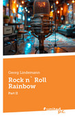 Rock n` Roll Rainbow