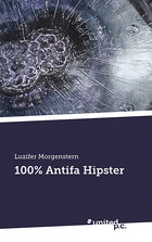 100% Antifa Hipster