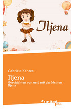 Cover: Iljena
