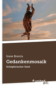 Gedankenmosaik Gedankenmosaik